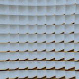 038