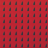 039