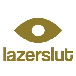 Lazerslut_logo_digi_gold