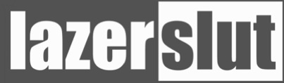 LAZERSLUT_LOGO_clean