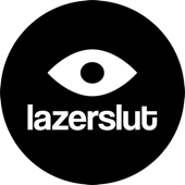 lazerslutlogo2014