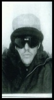 The_Mover