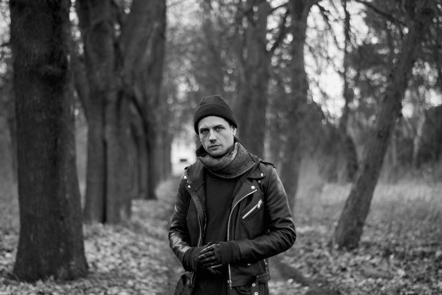DSC_0337B_BW
